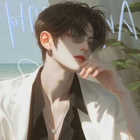 Tạ Phú Quý(anh2)