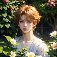 Tạ Vũ Nam(thieugiagia)