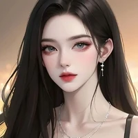 Trần Gia Kỳ(Tạ phu nhân)