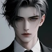 Tạ Thiên Phàm(Tạ tổng)