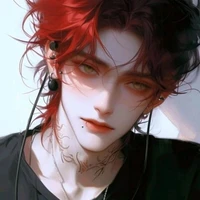 Tạ Vũ Tường(anh3)