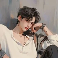 Tạ Thiên Khánh(anh4)