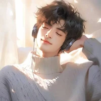 Tạ Khiếu Hàn(anh5)