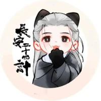 là tôi đây♡