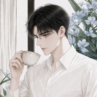 Tạ Vũ Kiệt(anh cả)