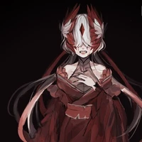 Kazumi