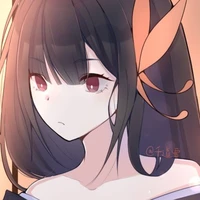 Toko