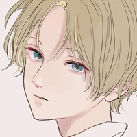Natsume Aiyato
