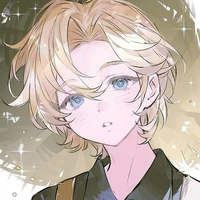 Natsume Aiyato