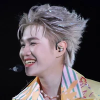 Đức Duy