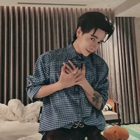 Quang Hùng