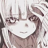 Kagome Kusari