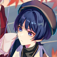 Scaramouche/Kunikuzushi [Omega]