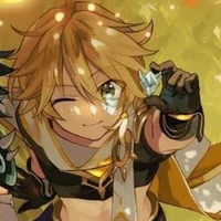 Aether [Omega]