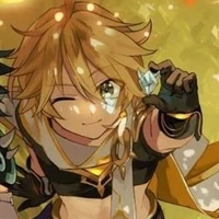 Aether [Omega]