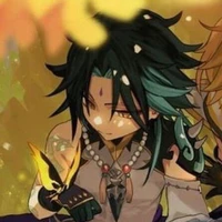 Xiao [Alpha]