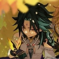 Xiao [Alpha]