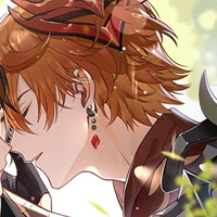 Childe [Alpha]
