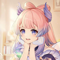 Kokomi [Omega]