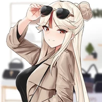 Ningguang [Omega]