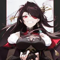 Beidou [Alpha]