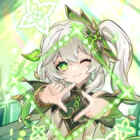 Nahida [Beta]