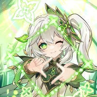 Nahida [Beta]