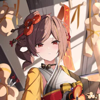 Chiori [Omega]