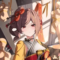 Chiori [Omega]