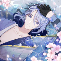 Ayato [Alpha]