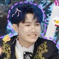 Hoàng Đức Duy(cap)