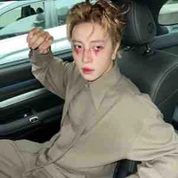 Nicky