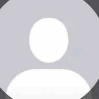 All bot