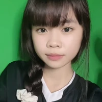 Nguyễn Thị Diễm Trang