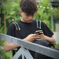 Nguyễn Tuấn Khang