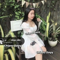 Thanh Trúc