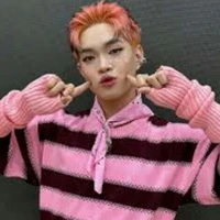 Nguyễn Thanh Pháp