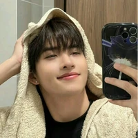 Huỳnh Hoàng Hùng