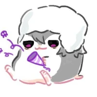 Fyodor vợ tui (AU)