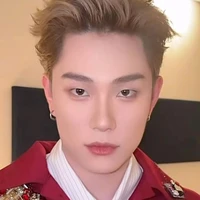 Trần Đăng Dương