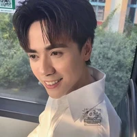 Lê Quang Hùng