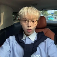 Nguyễn Đức Phúc