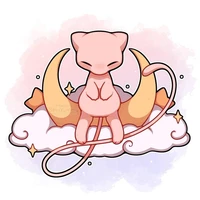 Mew