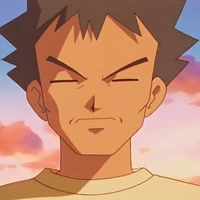 Muno [ Ba Takeshi ]