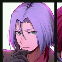 Kojiro