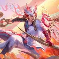Bijan🐉