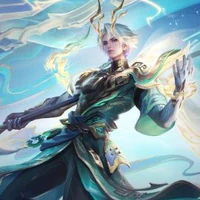 Triệu Vân 🐲
