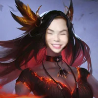 team bạn