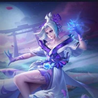 phụ bếp băng tâm 