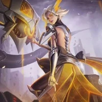 quản lí đồ nướng và tủ lạnh